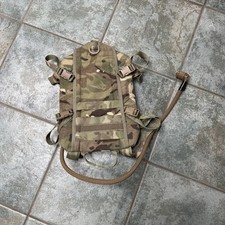 British army rider for sale  GAINSBOROUGH