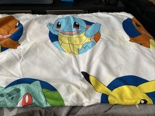 pokemon bedding for sale pokemon bedding for sale NORWICH