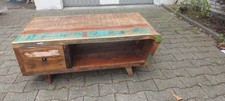 couchtisch shabby chic gebraucht kaufen couchtisch shabby chic gebraucht kaufen Werne