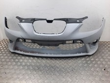 2008 onwards seat for sale  COLCHESTER