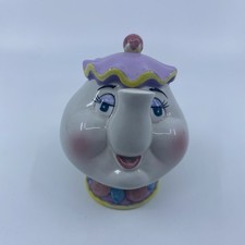 Vintage disney mrs. for sale  Cincinnati