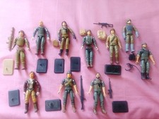 gi joe comprar usado  Enviando para Brazil