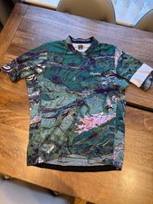 Rapha collection jerseys for sale  MANCHESTER