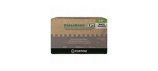 Versabond series tile for sale  USA