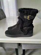 Bottes louis vuitton d'occasion Bottes louis vuitton d'occasion  Limoges-