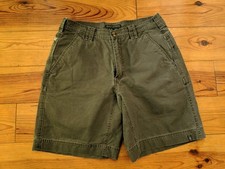 Royal robbins mens for sale  CHELTENHAM
