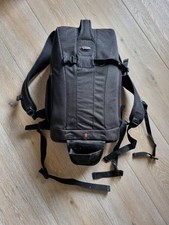 Lowepro flipside 300 gebraucht kaufen  Hessisch Oldendorf