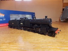 Bachmann 013 djr for sale Bachmann 013 djr for sale  ILMINSTER