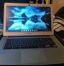 Laptop acer n16p1 usato  Pinerolo
