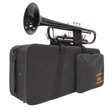 Eastar trumpet black for sale  ROMFORD