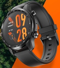 Mobvoi ticwatch pro usato  Mascali