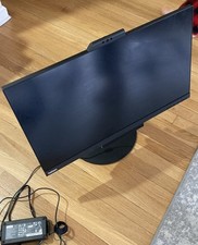 Lenovo thinkcentre inch for sale  New York