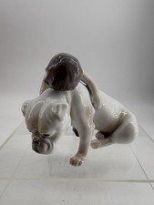 Bing grondahl porcelain for sale  Coin