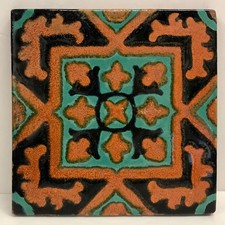 California tile taylor for sale  Los Angeles