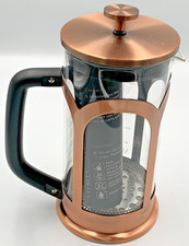 Veken copper french for sale  Valrico