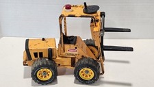 Vintage 1974 orange for sale  Schnecksville