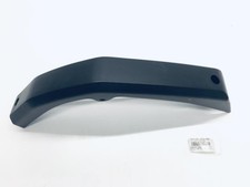 Cache bumper gauche d'occasion  Vitrolles