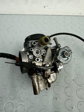 Carburatore piaggio beverly usato  Boscotrecase