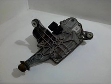 288102466r motorino tergiparab usato 288102466r motorino tergiparab usato  Monza