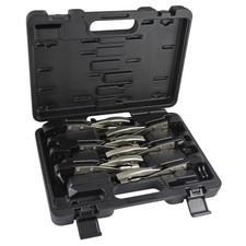 Set pinze autobloccanti usato  Conversano