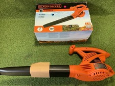 Black decker lb700 for sale  Winnetka