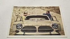 Vintage original 1964 for sale  Schnecksville