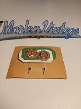 Spilla pin decorativa usato  Sanremo