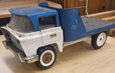 Triang vintage tin for sale  HIGH WYCOMBE