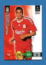 Champions league 2009 usato  Maranello
