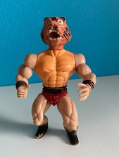 Action figure galaxy usato  Valdastico