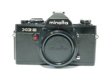 Vintage 35mm slr gebraucht kaufen  Garbsen