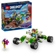 Lego dreamzzz mateo for sale  Newburgh
