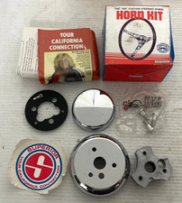 Nos 1972 travelall for sale  Naperville