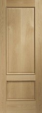 Internal oak andria for sale  LEEDS