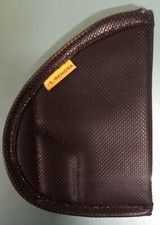Tagua remora non for sale  Bedford