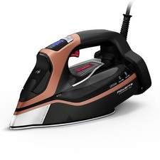 Rowenta steam force for sale  Columbus