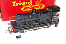 Triang r251 boxed for sale  HINCKLEY