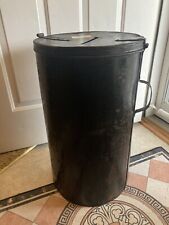 Antique tin ballot for sale  Dover