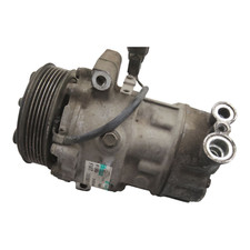 Compressore aria condizionata usato  Venetico