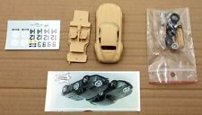 Kit não construído Provence Moulage escala 1/43 PM27824K - 428 Aston Martin DB4 GT 64 comprar usado  Enviando para Brazil