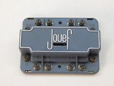 Jouef relais bistable d'occasion Jouef relais bistable d'occasion  Fleurance