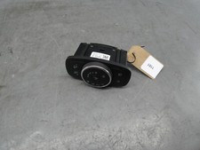 Ford fiesta headlight for sale  YORK
