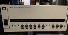 Sony bvt 500p for sale  STROUD