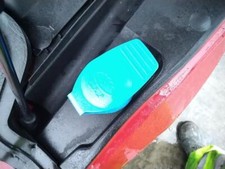Washer bottle audi for sale  GLOUCESTER