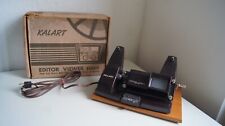 Ancienne visionneuse bakelite d'occasion  Tourcoing