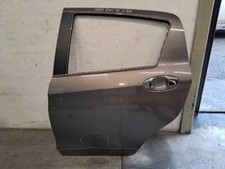670040d550 porta post usato  Minerbe