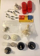 Quantity genuine vintage for sale  WARE