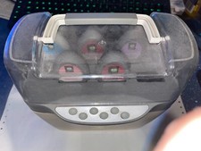 Cricut jukebox crjk0001 for sale  Jenks