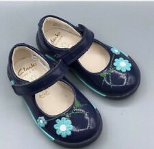New clarks softly for sale  LONDON