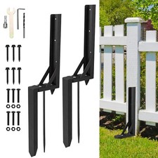 Vanroug fence post for sale  NEWPORT